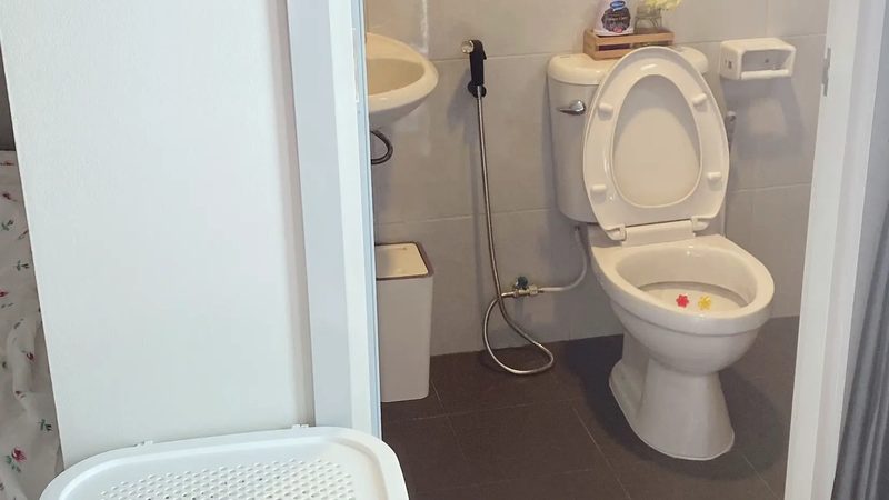 农村光伏逆变器常见型号解析