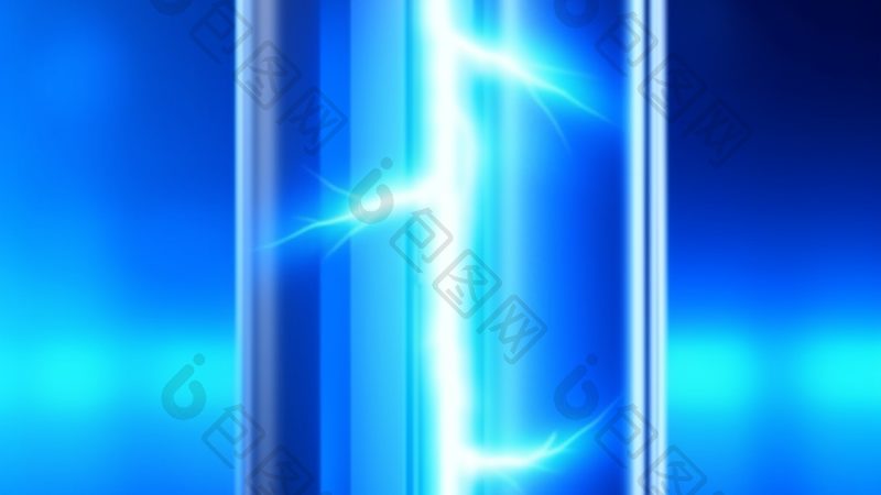 光伏发电加盟代理，你了解哪些关键点？**