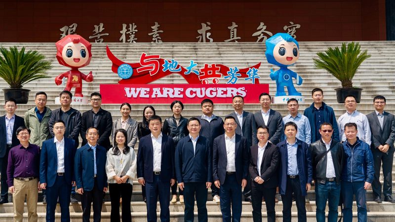 新能源品牌加盟代理的门槛与核心要求
