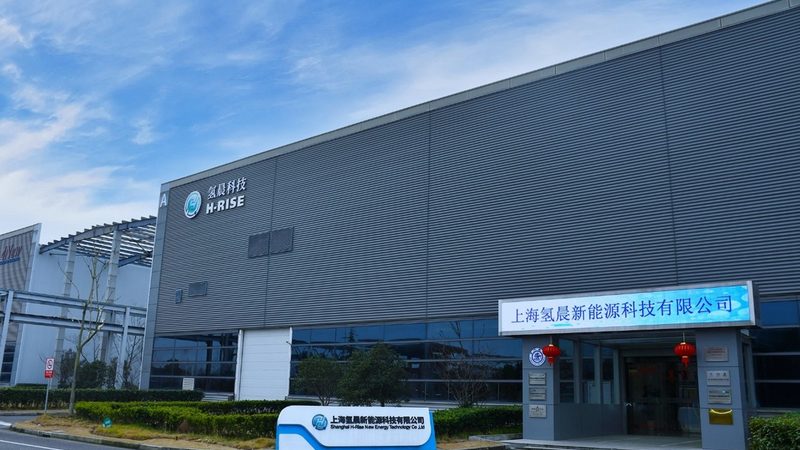 锂电池隔膜材料：揭秘其型号与规格背后的奥秘