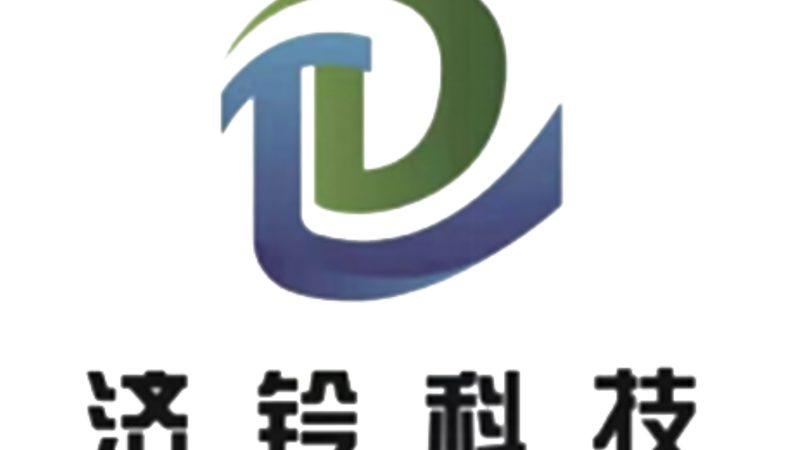 储能系统定制化方案：材质选择背后的逻辑