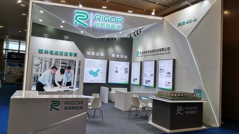 新能源工程资质加盟代理：揭秘背后的行业逻辑**