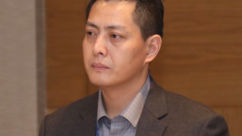 储能系统加盟，如何甄别十大品牌？**