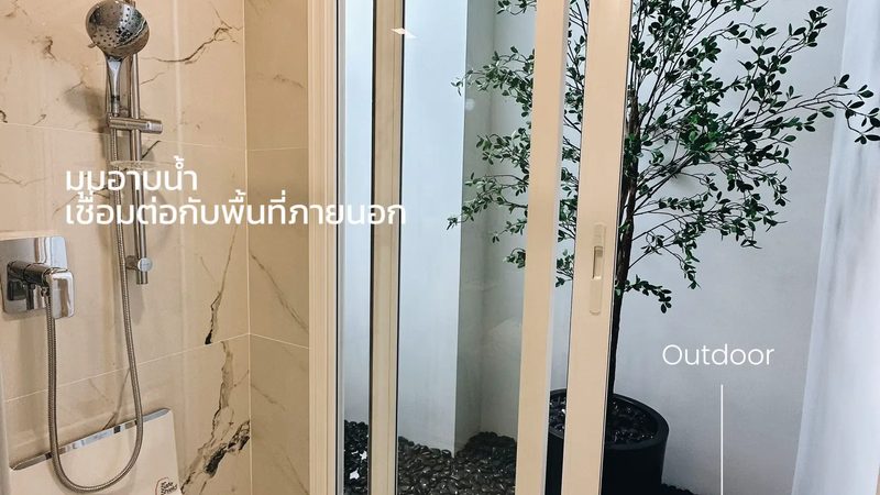 选择光伏安装服务商时，首先要考察其专业技术能力。包括但不限于：