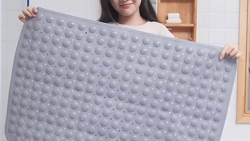 家庭光伏发电系统：如何选择合适的厂家？**