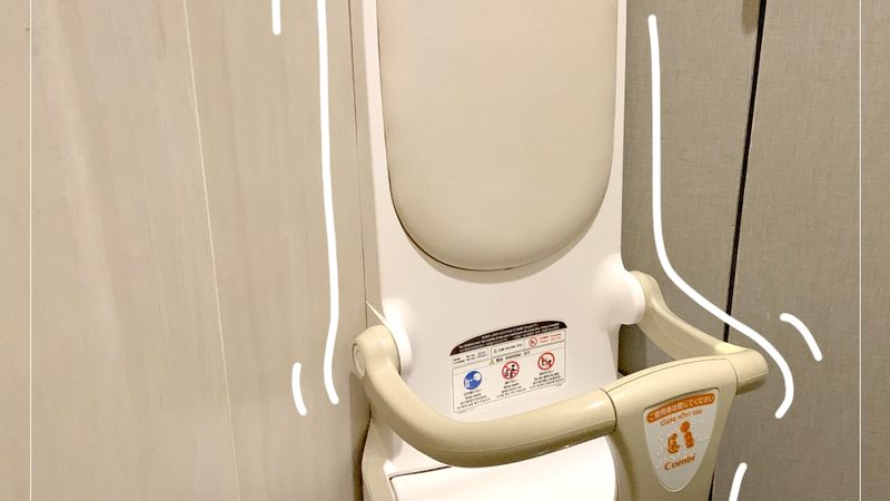 农村屋顶光伏发电避坑指南：如何避免常见误区，确保项目顺利实施