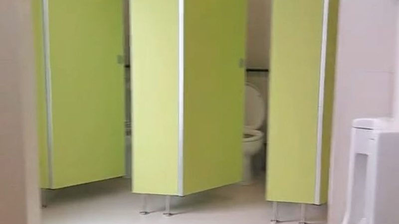 光伏新能源工程代理加盟：揭秘行业加盟背后的逻辑