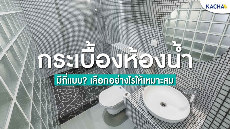 新能源代理市场为何难有权威排名