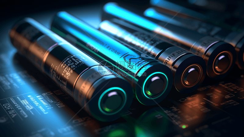 新能源工程监理收费标准解析：揭秘关键因素与合理评估**