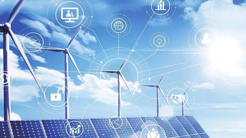 上海工商业储能系统运维：保障稳定运行的关键