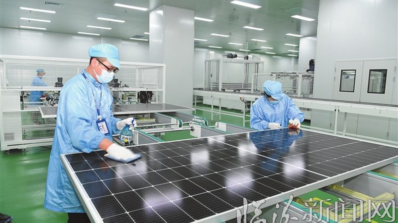充电桩建设资质：揭秘背后的报价明细**