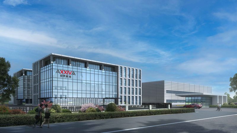 上海分布式光伏批发价格行情：揭秘市场动态与选型策略**