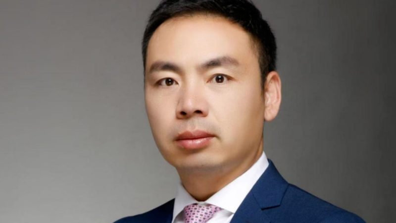 光伏项目可行性报告注意事项：规避常见风险，确保项目成功