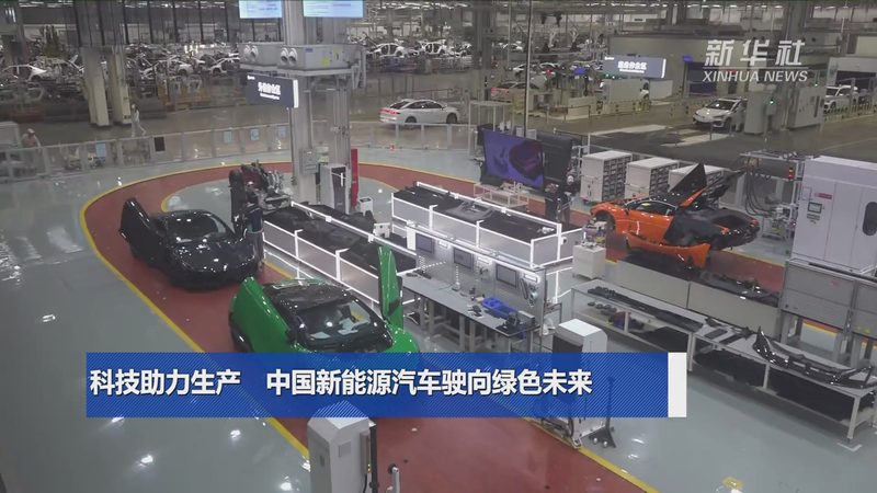 支架类型解析：适应性与稳定性是关键