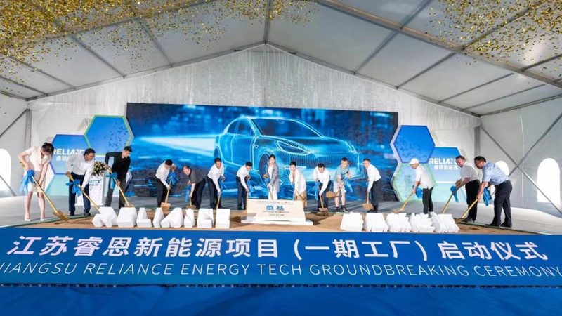 家庭光伏发电系统：安全使用五大要点