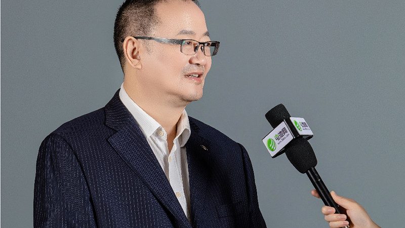 成都新能源电瓶批发价格解析：揭秘市场波动背后的原因