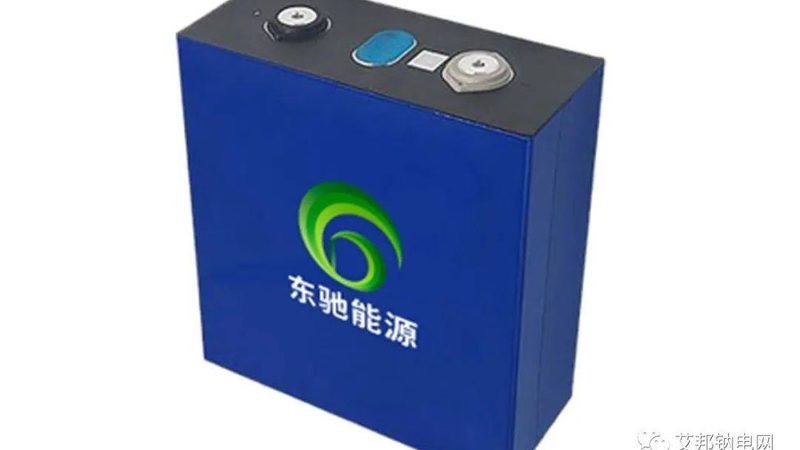 光伏组件与光伏板：技术标准规范解析