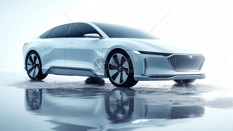 太阳能热水器：揭秘太阳能管规格型号的秘密**