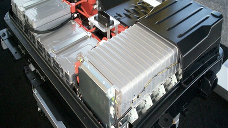 太阳能热水器不上水，维修费用几何？揭秘维修成本构成与优化策略**