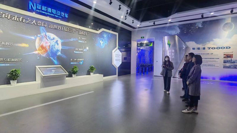 一套家用光伏系统到底要花多少钱