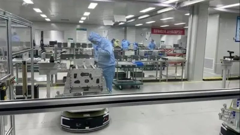 换电站加盟代理，成本构成解析**