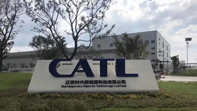 新能源厨具加盟店如何挑选？揭秘关键要素**