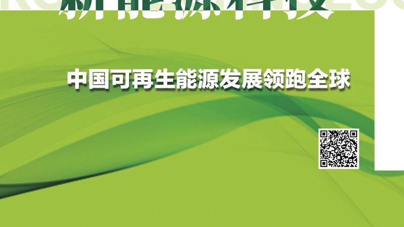 户用储能逆变器：揭秘其核心技术与市场格局**