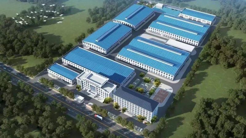 大型地面光伏电站投资回报率解析：关键因素与优化路径**