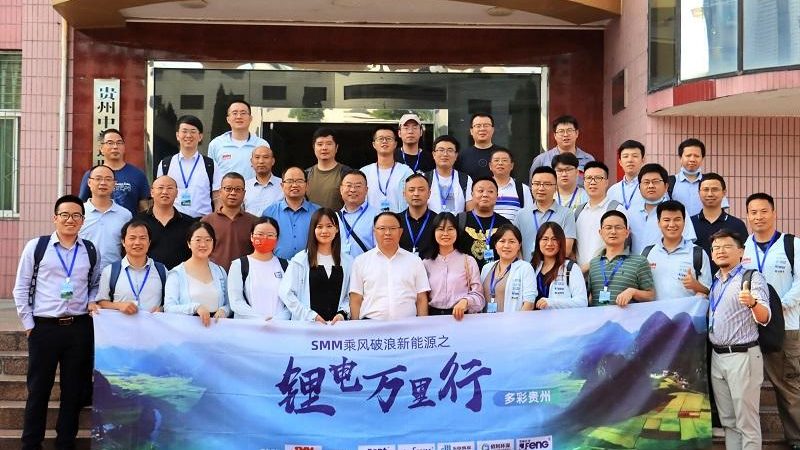 充电桩安装，资质如何？揭秘行业“隐形门槛”**