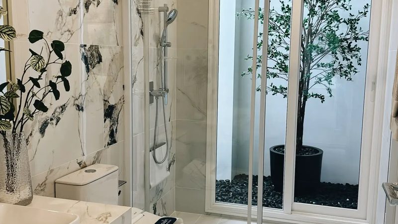 光伏逆变器散热方式：如何选择最适合的解决方案