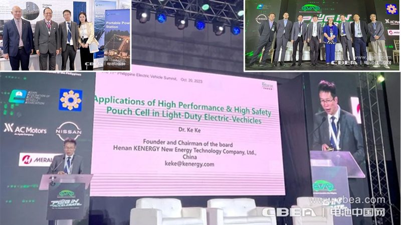 家庭储能与工商业储能：如何根据需求精准选择**