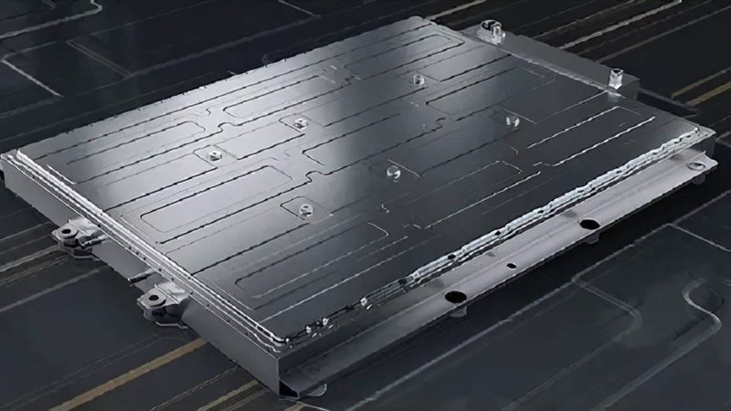 家用光伏与储能：如何实现最佳搭配？**